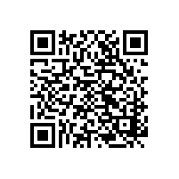 音響係統調試方法
