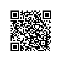 音響係統的組成【草莓视频免费下载观看音響】