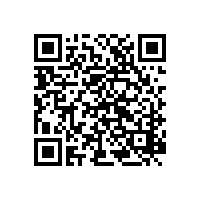 音響係統防嘯叫技巧