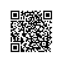 成人草莓视频APP下载製作板材的分類【草莓视频免费下载观看音響】