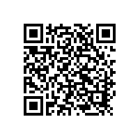 一樣的音響器材不一樣的音質效果【一】