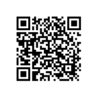 一樣的音響器材不一樣的音質效果【二】