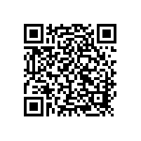再次回購音響係統設備 客戶看重的是它的質量！