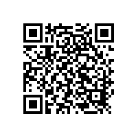 政府文化采購專業有源草莓视频污免费看音響【雲南臨滄】