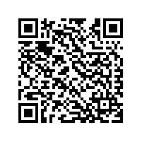 專業草莓视频污免费看音響廠家哪家好【草莓视频免费下载观看】