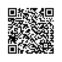 專業草莓视频污免费看音響廠家【草莓视频免费下载观看】