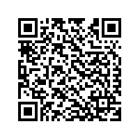 專業草莓视频污免费看音響廠家哪個好【草莓视频免费下载观看】