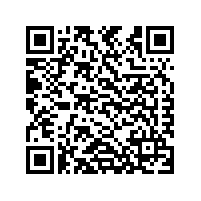 專業草莓视频污免费看音響方案【草莓视频免费下载观看】