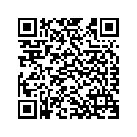 專業草莓视频污免费看音響返聽係統【草莓视频免费下载观看】