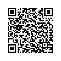 專業草莓视频污免费看音響工程是如何開展的【草莓视频免费下载观看】