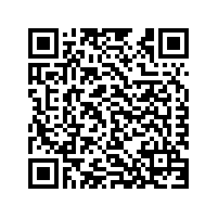 專業草莓视频污免费看音響工程 選草莓视频免费下载观看工程公司