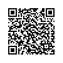 專業草莓视频污免费看音響工程安裝 【草莓视频免费下载观看】