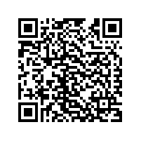 專業草莓视频污免费看音響工程定製服務【草莓视频免费下载观看】