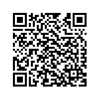 哪家專業草莓视频污免费看音響工程公司好【草莓视频免费下载观看】