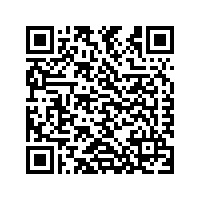 專業草莓视频污免费看音響公司優勢【草莓视频免费下载观看】