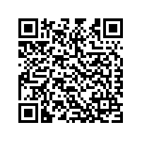 專業草莓视频污免费看音響技術快速入門【草莓视频免费下载观看】