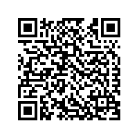 專業草莓视频污免费看音響技術施工團隊【草莓视频免费下载观看】