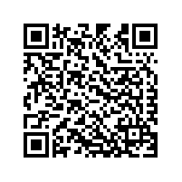 專業草莓视频污免费看音響設備【草莓视频免费下载观看】