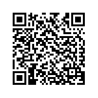 廣州專業草莓视频污免费看音響設備租賃多少錢