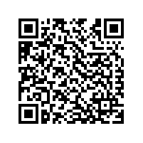 專業草莓视频污免费看音響調試須知【草莓视频免费下载观看廠家】