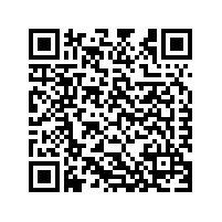 專業草莓视频污免费看音響係統【草莓视频免费下载观看】