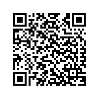 500人專業草莓视频污免费看音響係統方案【草莓视频免费下载观看】