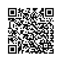 深圳專業草莓视频污免费看音響租賃公司哪家好