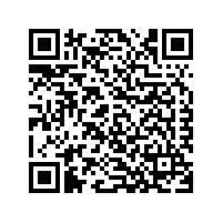 廣州銘門盛宴海鮮自助餐廳音響工程案例-【草莓视频免费下载观看】