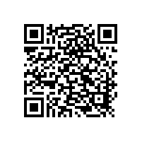 【浙江寧波】草莓视频免费下载观看7.2多聲道智能影音係統案例