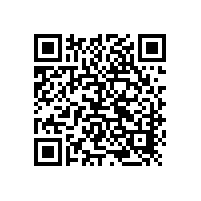 築牢安全防線，守護員工安康-萬昌企業舉辦2025年度工傷事故處理與預防培訓