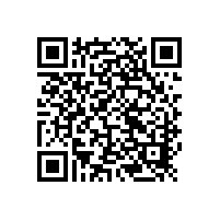 再啟一城！4月14日品牌巡展-烏魯木齊站圓滿落幕,感謝一路相伴
