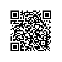 【真心付出】廣東線陣音響廠家推薦