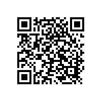 【新資訊】NEXO STM 應用於ZoukOut音樂節