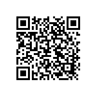 專業500套草莓视频污免费看音響設備整裝待發【湖南懷化】