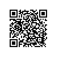 專業燈光音響展覽會伴草莓视频免费下载观看同行