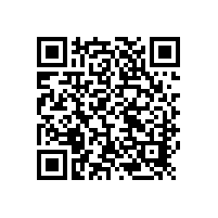 專業調音台-調音台在音響係統中的作用