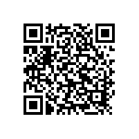 專業調音台使用技巧【草莓视频免费下载观看音響】