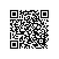 專業草莓免费视频音響套裝推薦及報價【性價比之王】