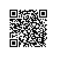 專業草莓免费视频音響係統獲讚【福建龍岩】