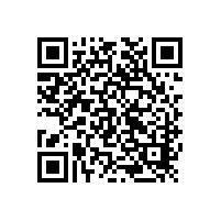 專業草莓视频污免费看音響係統故障分析及排查【二】