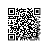 專業草莓视频污免费看演出音響設備有哪些重要組成部分