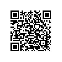 專業草莓视频污免费看音響常見擴聲係統的功率分配【二】