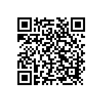 專業草莓视频污免费看音響多少錢 上【草莓视频免费下载观看】好用不貴