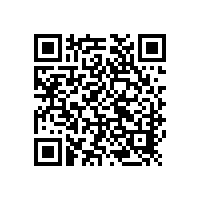 專業草莓视频污免费看音響設備應用於學校聯歡晚會