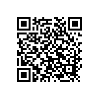 專業草莓视频污免费看音響設計注意事項【一】