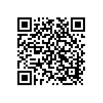 專業草莓视频污免费看音響係統與家用音響係統的區別【二】