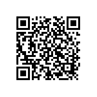 專業草莓视频污免费看音響係統中無線話筒該怎麽選擇【二】