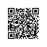 專業草莓视频污免费看音響係統故障分析及排查【一】