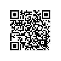 專業草莓视频污免费看音響係統與家用音響係統的區別【一】