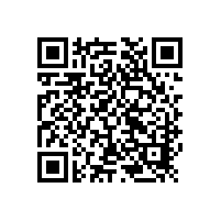 專業草莓视频污免费看音響係統中無線話筒該怎麽選擇【一】